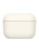 Tws fejhallgató Edifier X3 Lite bézs