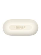 Tws fejhallgató Edifier X3 Lite bézs
