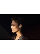 Tws fejhallgató Edifier X3 Lite bézs