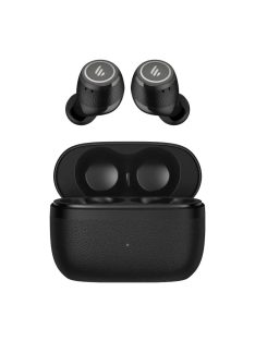 Edifier X3 Pro vezeték nélküli fülhallgató, ANC fekete