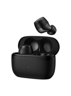 Edifier X3 Pro vezeték nélküli fülhallgató, ANC fekete