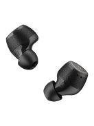 Edifier X3 Pro vezeték nélküli fülhallgató, ANC fekete