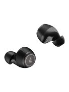 Edifier X3 Pro vezeték nélküli fülhallgató, ANC fekete