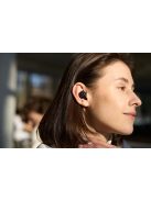 Edifier X3 Pro vezeték nélküli fülhallgató, ANC fekete