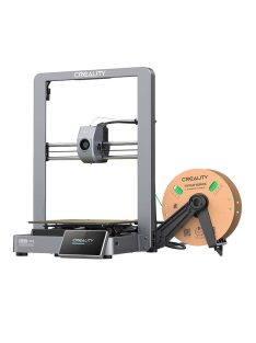 Creality Ender-3 V3 3D nyomtató