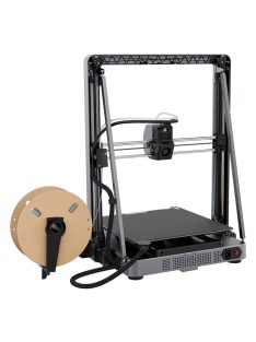 Creality Ender-3 V3 Plus 3D nyomtató