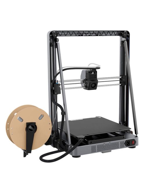 Creality Ender-3 V3 Plus 3D nyomtató