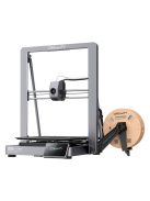 Creality Ender-3 V3 Plus 3D nyomtató