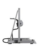 Creality Ender-3 V3 Plus 3D nyomtató