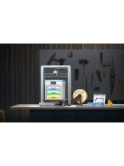 Creality Ender-3 V3 Plus 3D nyomtató