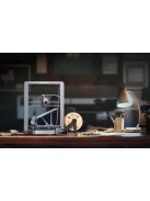 Creality Ender-3 V3 Plus 3D nyomtató