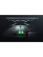 Creality Ender-3 V3 Plus 3D nyomtató