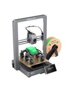 Creality Ender-3 V3 3D nyomtató