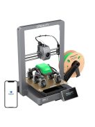 Creality Ender-3 V3 3D nyomtató
