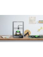Creality Ender-3 V3 3D nyomtató