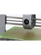 Creality Ender-3 V3 3D nyomtató