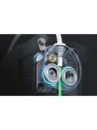 Creality Ender-3 V3 3D nyomtató