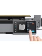 Creality Ender-3 V3 3D nyomtató