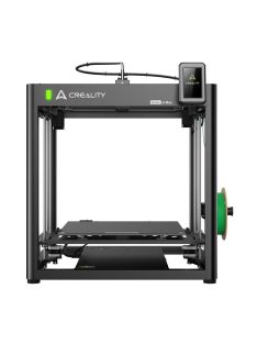 Creality Ender-5 Max 3D nyomtató