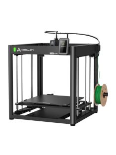 Creality Ender-5 Max 3D nyomtató