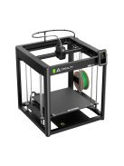 Creality Ender-5 Max 3D nyomtató