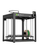 Creality Ender-5 Max 3D nyomtató