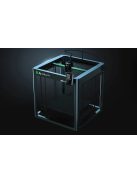 Creality Ender-5 Max 3D nyomtató