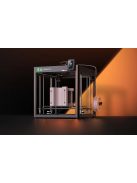 Creality Ender-5 Max 3D nyomtató