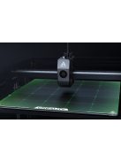 Creality Ender-5 Max 3D nyomtató