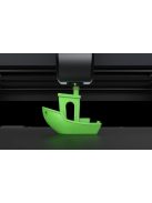 Creality Ender-5 Max 3D nyomtató