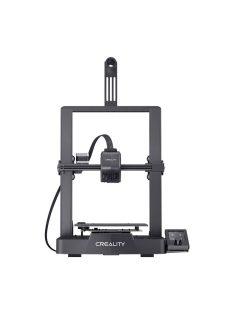3D nyomtató Creality Ender-3 V3 SE