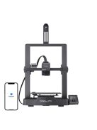 3D nyomtató Creality Ender-3 V3 SE