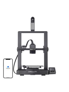 3D nyomtató Creality Ender-3 V3 SE