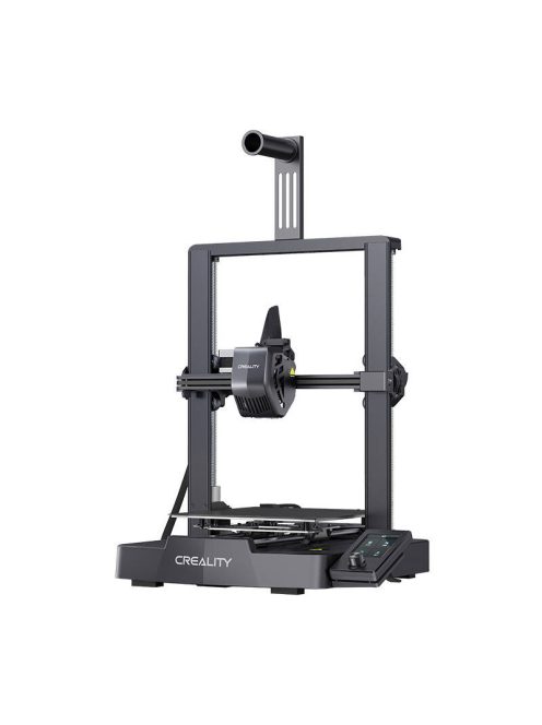 3D nyomtató Creality Ender-3 V3 SE