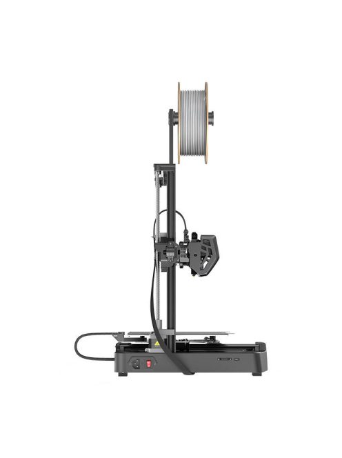 3D nyomtató Creality Ender-3 V3 SE
