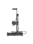 3D nyomtató Creality Ender-3 V3 SE