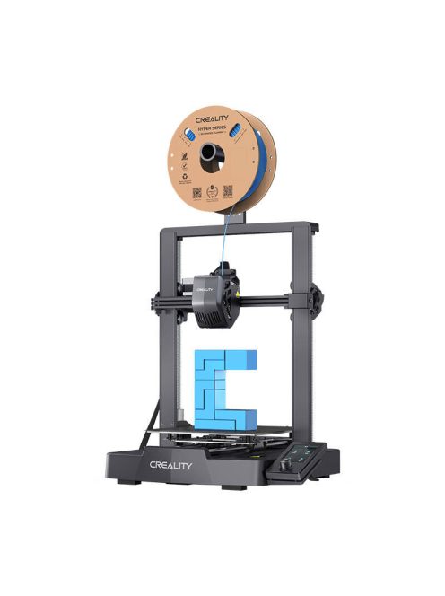 3D nyomtató Creality Ender-3 V3 SE