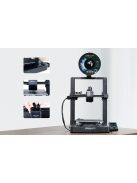 3D nyomtató Creality Ender-3 V3 SE