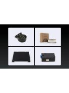 3D nyomtató Creality Ender-3 V3 SE