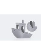 3D nyomtató Creality Ender-3 V3 SE