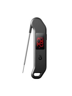 ThermoMaven F1 Stealt kézi digitális hőmérő