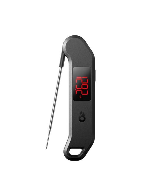 ThermoMaven F1 Stealt kézi digitális hőmérő