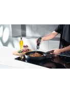 ThermoMaven F1 Stealt kézi digitális hőmérő