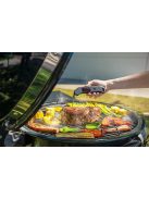 ThermoMaven F1 Stealt kézi digitális hőmérő