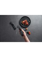 ThermoMaven F1 Stealt kézi digitális hőmérő