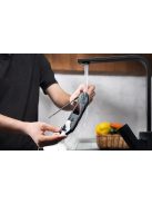 ThermoMaven F1 Stealt kézi digitális hőmérő