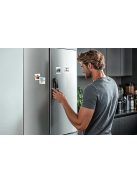 ThermoMaven F1 Stealt kézi digitális hőmérő