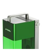 xTool F1-Mint Green menta zöld