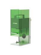 xTool F1-Mint Green menta zöld