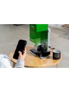 xTool F1-Mint Green menta zöld